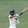 Article image for: <i class="tbold">ajinkya rahane</i>