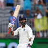 Article image for: <i class="tbold">ajinkya rahane</i>
