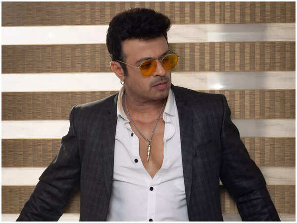 Riyaz Khan Wallpapers