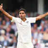 Article image for: <i class="tbold">bhuvneshwar kumar</i>: 1