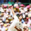 Article image for: <i class="tbold">bhuvneshwar kumar</i>: 1