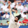 Article image for: <i class="tbold">ishant sharma</i>: 3