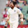 Article image for: <i class="tbold">ishant sharma</i>: 3