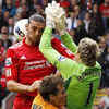 Article image for: <i class="tbold">liverpool</i> vs Wolverhampton