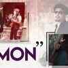 Article image for: Watch The New Bengali Music Video For <i class="tbold">Mon</i> By Zulfiqar Rahaman