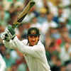 Article image for: <i class="tbold">Allan Border</i> (Australia)