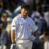 Article image for: <i class="tbold">Steve Waugh</i> (Australia)