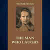​​'The Man Who Laughs'