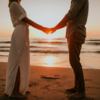 These zodiac signs can express their feelings easily