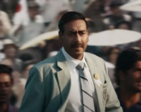 ​Bollywood movie 'Maidaan' to release this week​