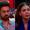 On bumping into Palak in Bigg Boss OTT 2