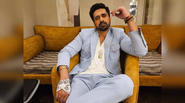 Agreeing to do Bigg Boss OTT 2
