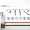 PM Modi News: PM Narendra Modi arrives in Washington