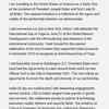 PM Modi's statement ahead of his departure to the USA for the State visit.