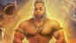 Chhattisgarh CM Bhupesh Baghel turns ‘Adipurush’ row into political slugfest, says BJP changed Lord Hanuman’s image into ‘angry bird’