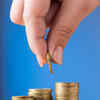 Article image for: Top 10 Benefits of <i class="tbold">investing in bonds</i>