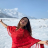 Article image for: Inn waadiyon mein