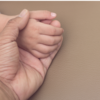 ​​Gratitude journal for your parents​