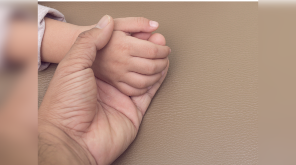 Gratitude journal for your parents