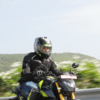 Article image for: Hero Xtreme 160R 4V review in images: Truth behind claims of fastest Indian 160cc bike