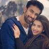 Rajeev’s take on offering a role to ex-wife Charu Asopa