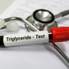 ​You are young, no need to get your cholesterol checked​