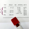 ​Triglycerides do not matter​