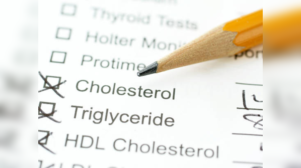 'Good' cholesterol is always good for the body