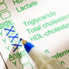 ​Cholesterol can be managed without medicines​