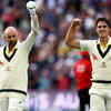 England vs Australia 1st Test Highlights, Ashes 2023: Australia register thrilling two-wicket win over England