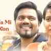 Article image for: Aakrosh Ek Divsachi Suvasini | Song - Sang Na Mi Tuza Kon