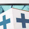 Article image for: 4. N.G.S.M. Institute of Pharmaceutical Sciences