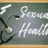 ​How to prevent it?​