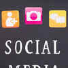 Article image for: <i class="tbold">social media presence</i>