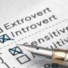 ​Are personality tests scientifically proven?​