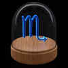 Scorpio