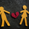 These zodiac signs don’t really work towards their marriage