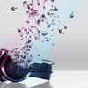 Let music be your guide