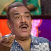 I don't like to take rest - Mahesh Manjrekar