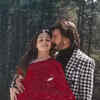 Article image for: Alia Bhatt in Rocky Aur Rani Ki Prem Kahaani