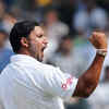 <i class="tbold">Ravi Rampaul</i>