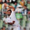 Article image for: <i class="tbold">Ravi Rampaul</i>