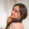 Article image for: <i class="tbold">subtle</i> saree