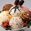 Ice Cream Image