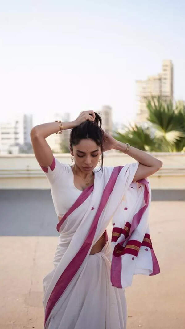 madhubala