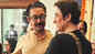 When Aamir Khan’s brother Faisal Khan had accused the actor of being 'disloyal and insensitive'