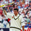 Article image for: <i class="tbold">Graeme Smith</i> (South Africa)