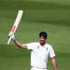 Article image for: <i class="tbold">Alastair Cook</i> (England)