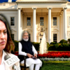 Article image for: "Substantive," American strategist explains why PM Modi's US visit is important