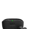 Article image for: JBL Wave Buds: Priced at Rs 3,999